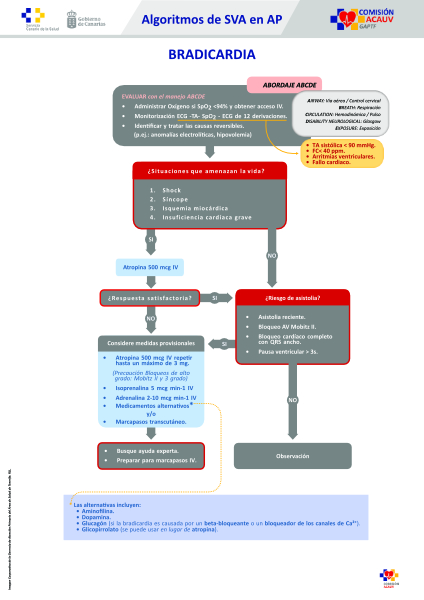 Algoritmos SVA preparado para impresión_3