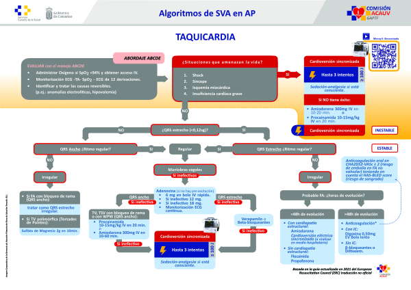 Algoritmos SVA preparado para impresión_4