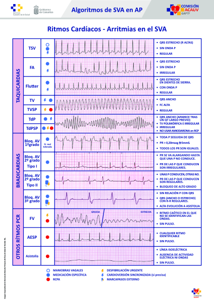 Algoritmos SVA preparado para impresión_5