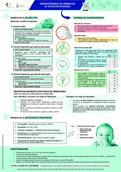 Algoritmos SVA preparado para impresión_6